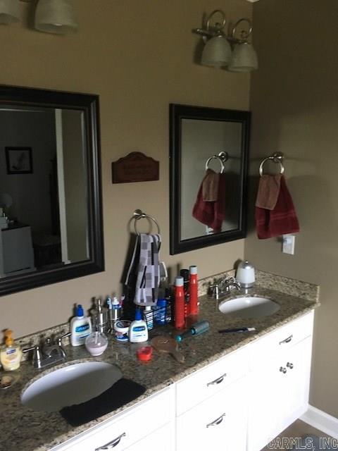 Westbrook - Residential
