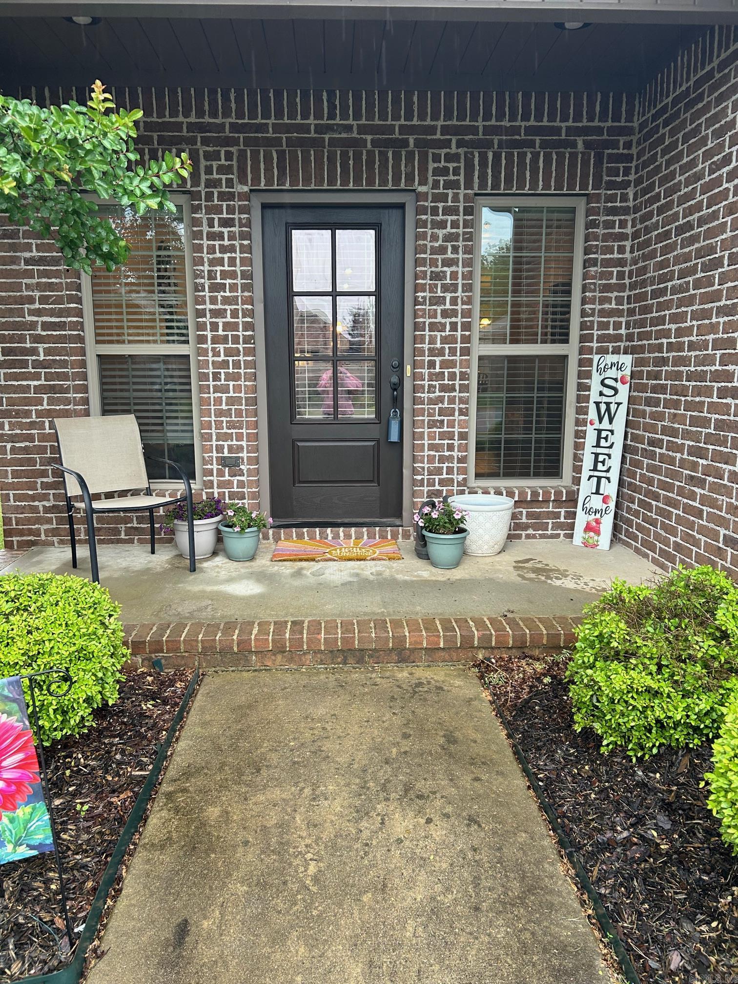 THE POINTE AT SOUTHWIND - Residential