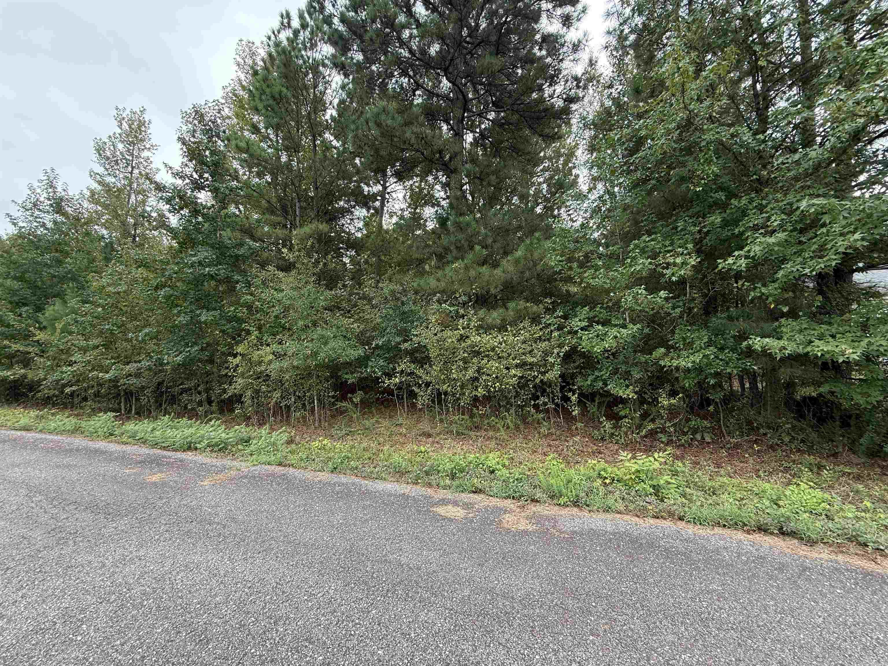 ROBINWOOD ESTATES - Land