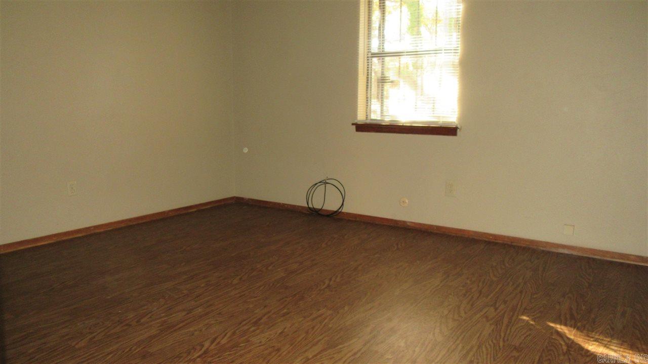 West Heights - Residential Lease