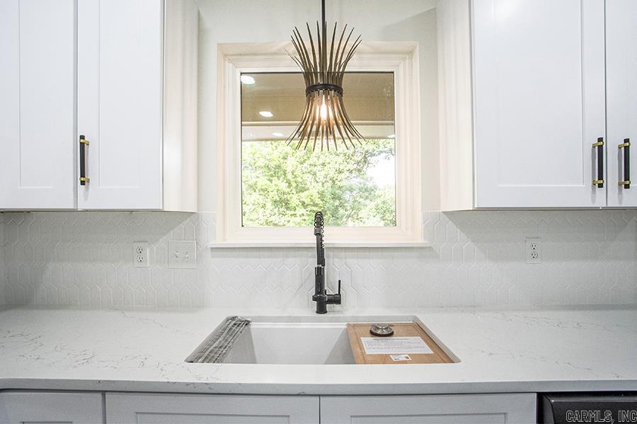 MIDTOWN - Residential