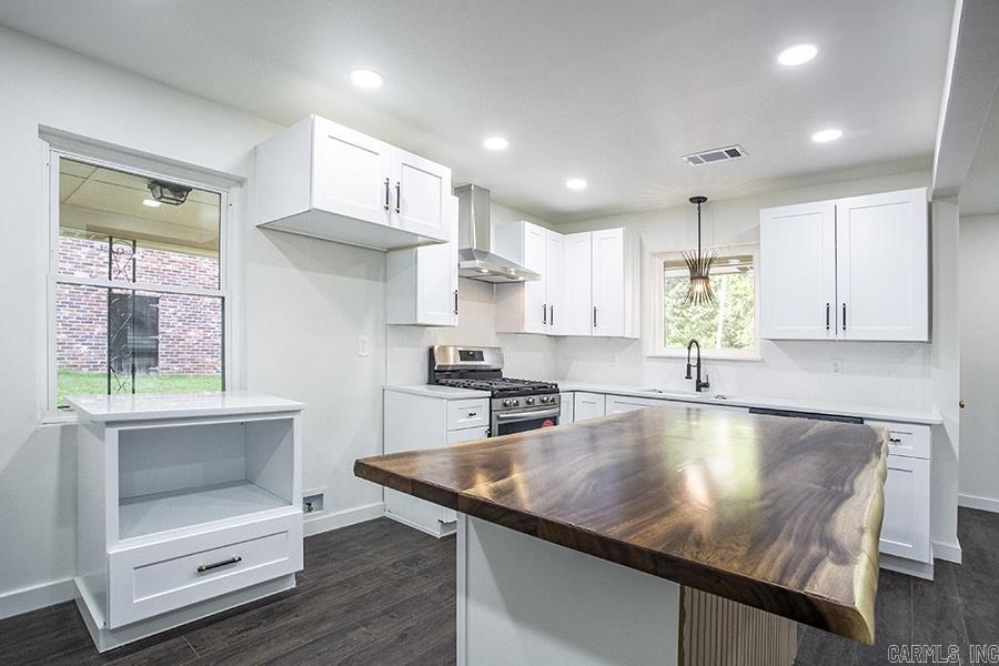 MIDTOWN - Residential