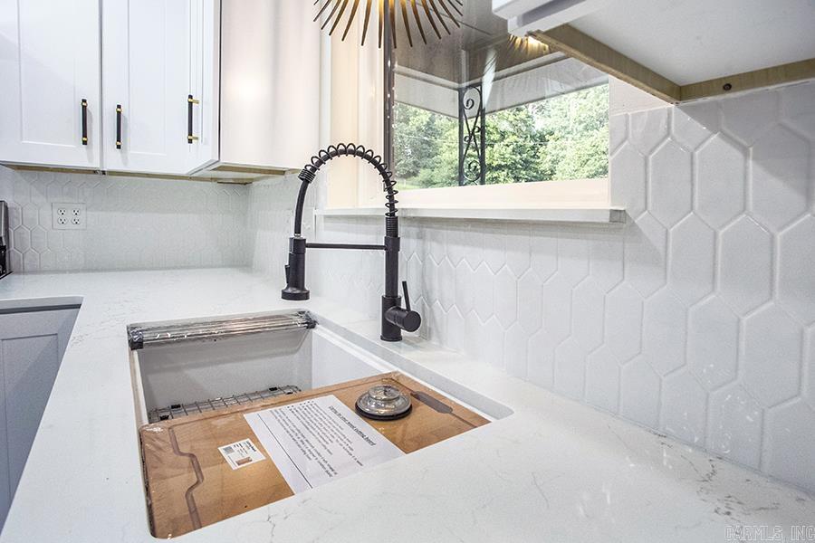 MIDTOWN - Residential
