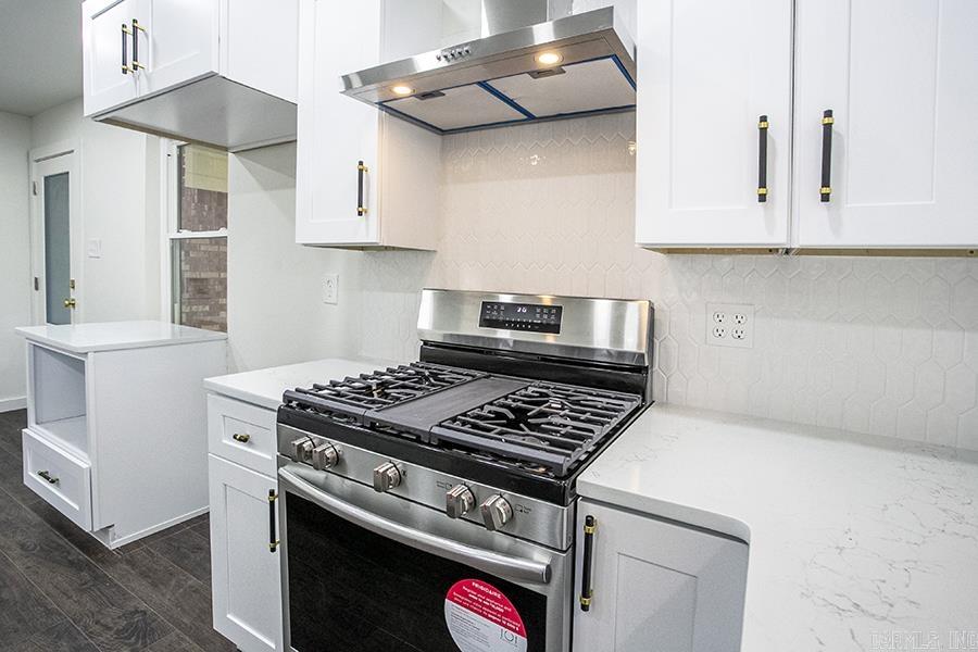 MIDTOWN - Residential