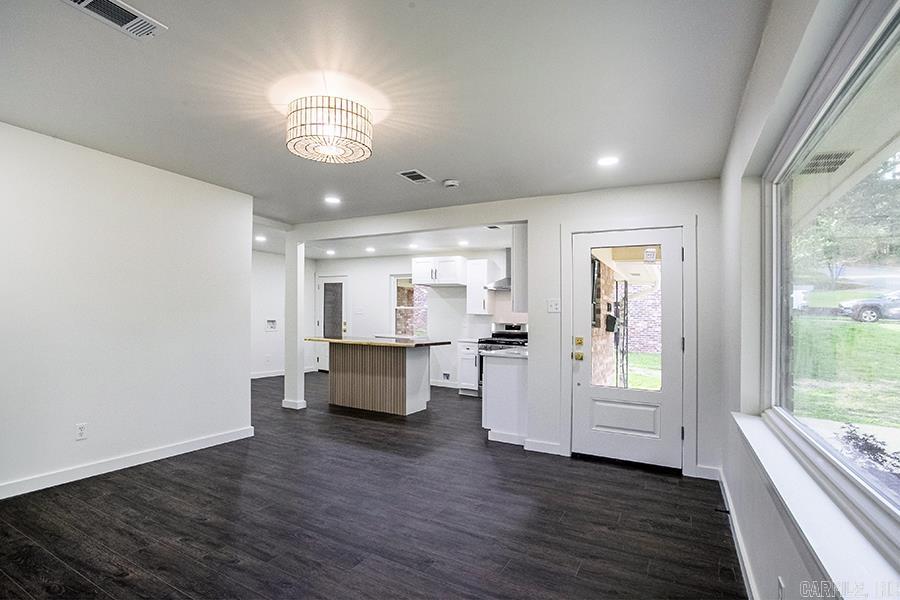MIDTOWN - Residential