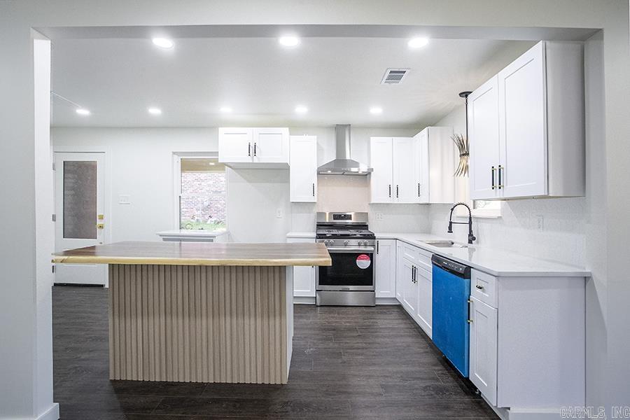 MIDTOWN - Residential