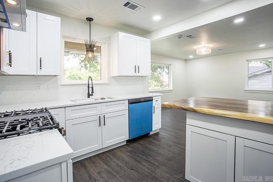 MIDTOWN - Residential