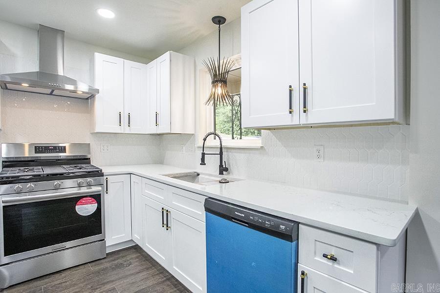 MIDTOWN - Residential