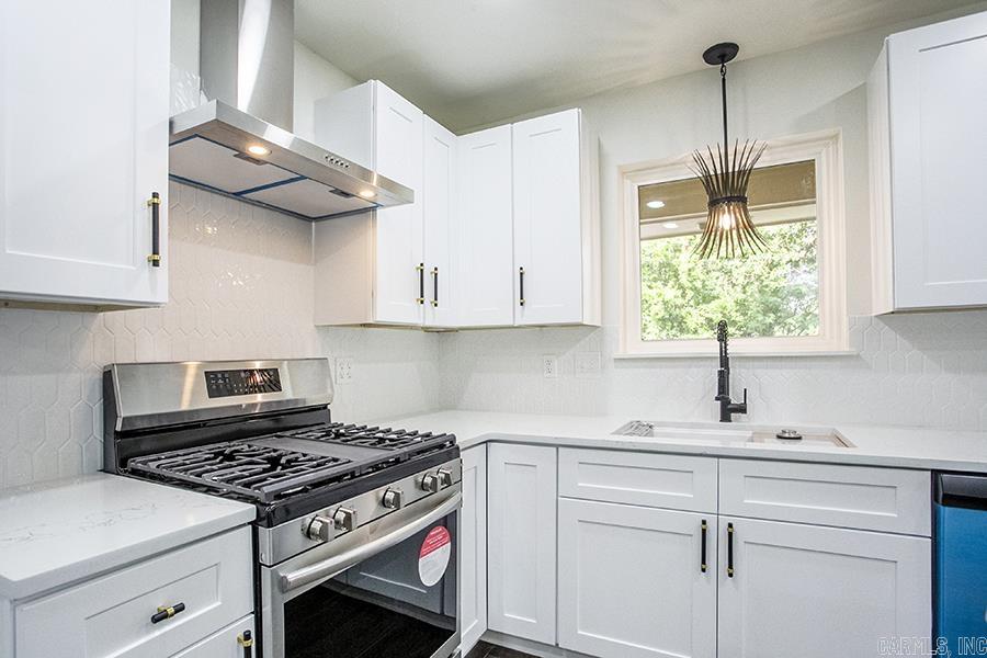 MIDTOWN - Residential