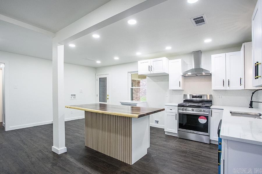 MIDTOWN - Residential