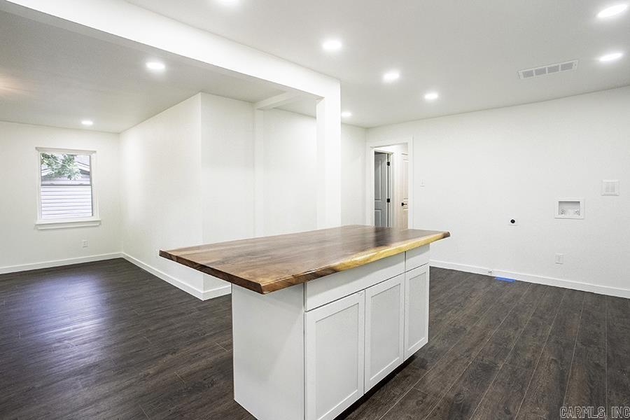 MIDTOWN - Residential