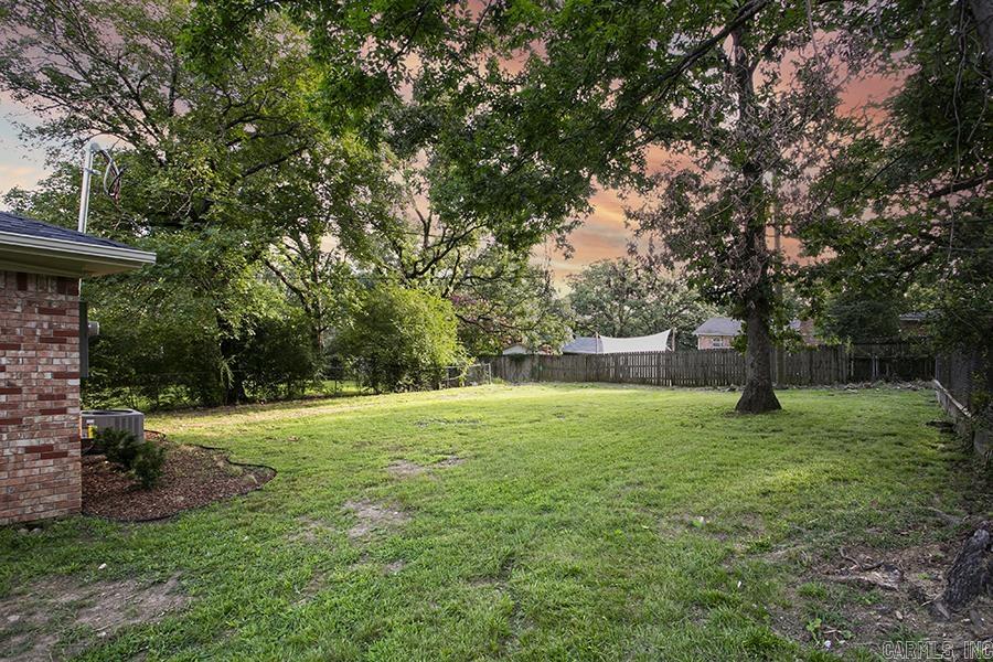 MIDTOWN - Residential