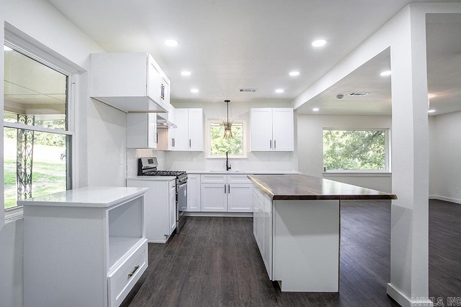MIDTOWN - Residential