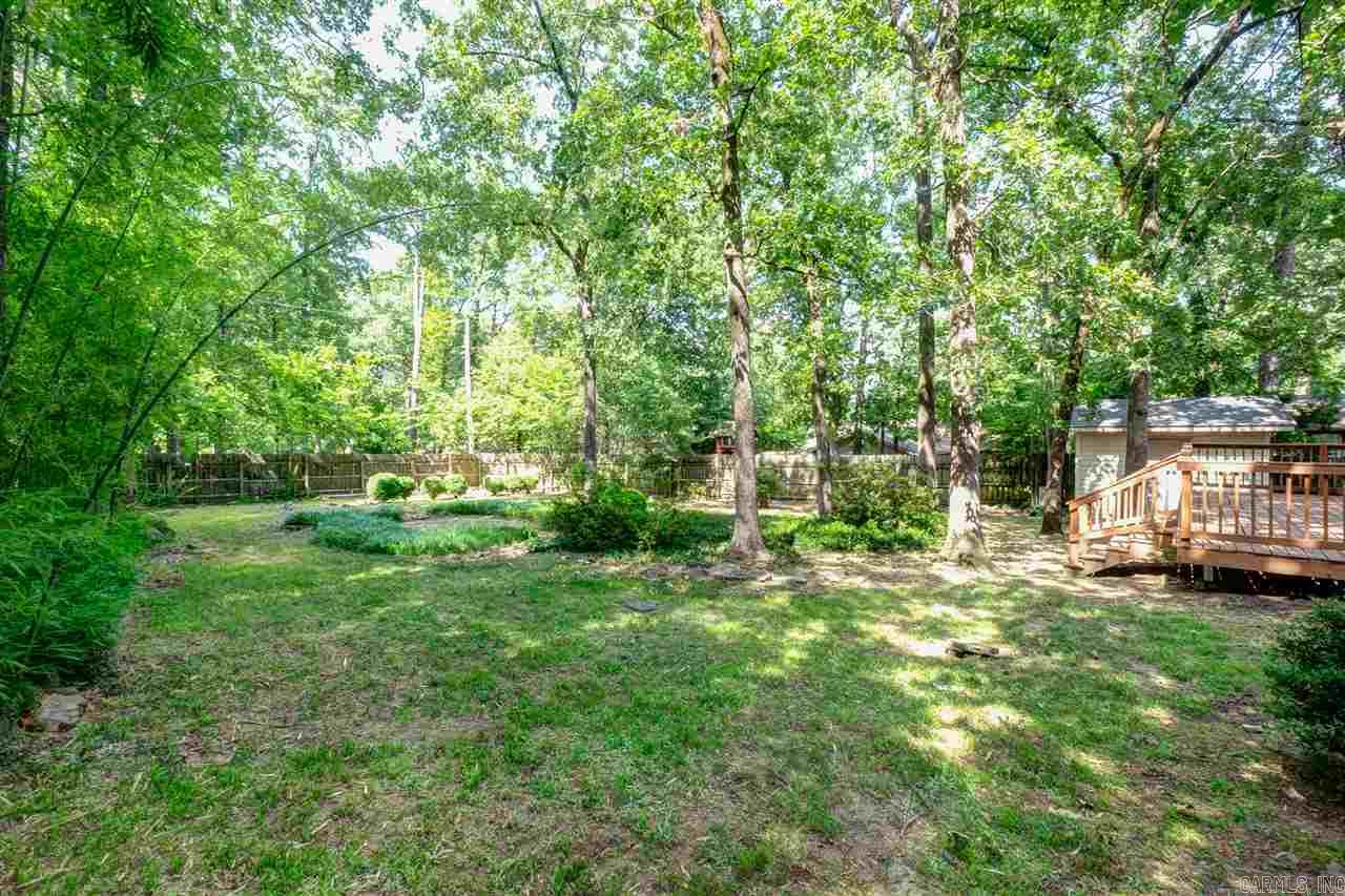 PLEASANT TREE - Residential