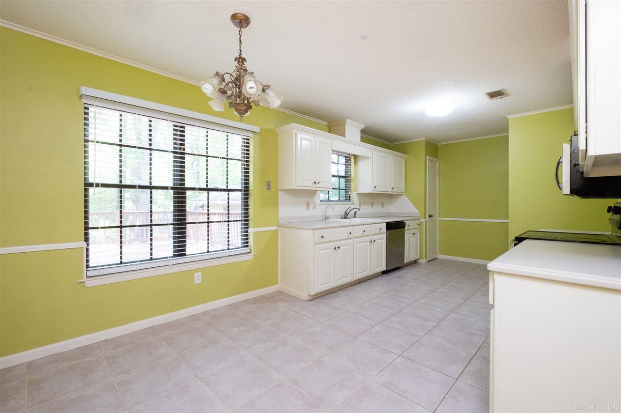 PLEASANT TREE - Residential