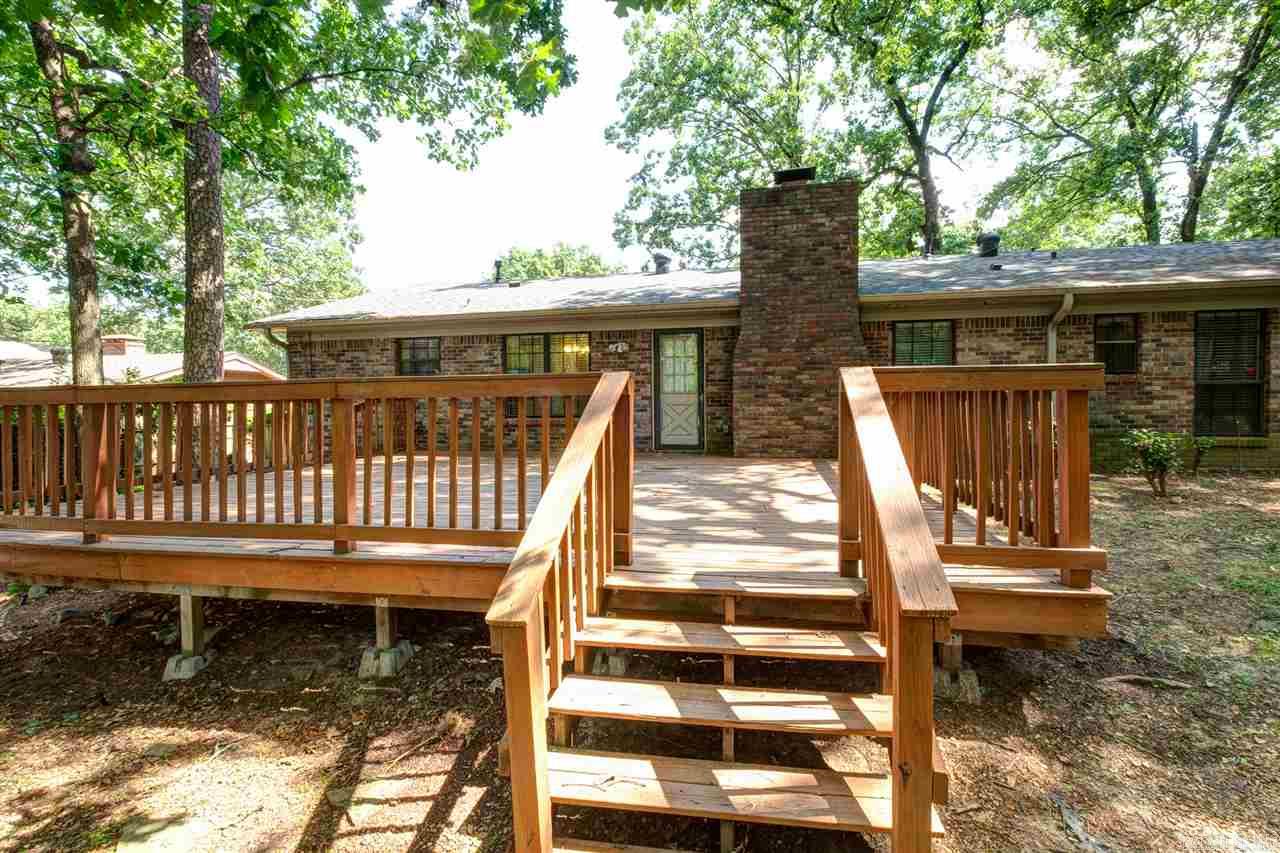 PLEASANT TREE - Residential