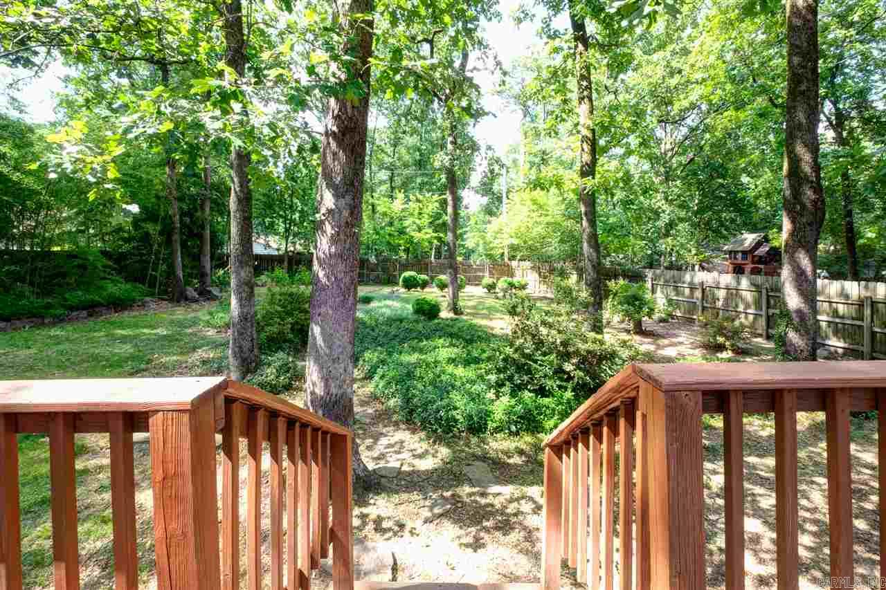 PLEASANT TREE - Residential