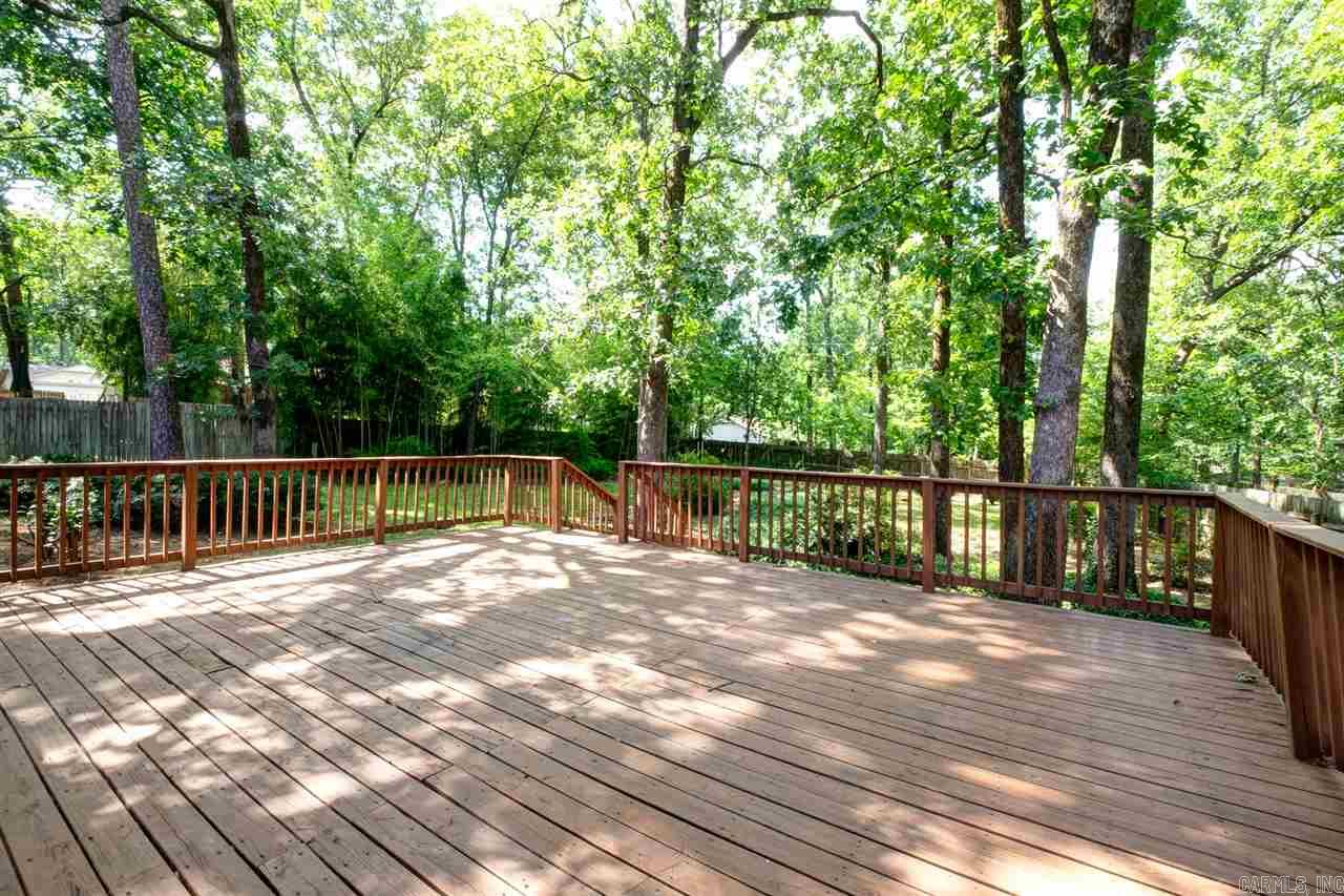 PLEASANT TREE - Residential