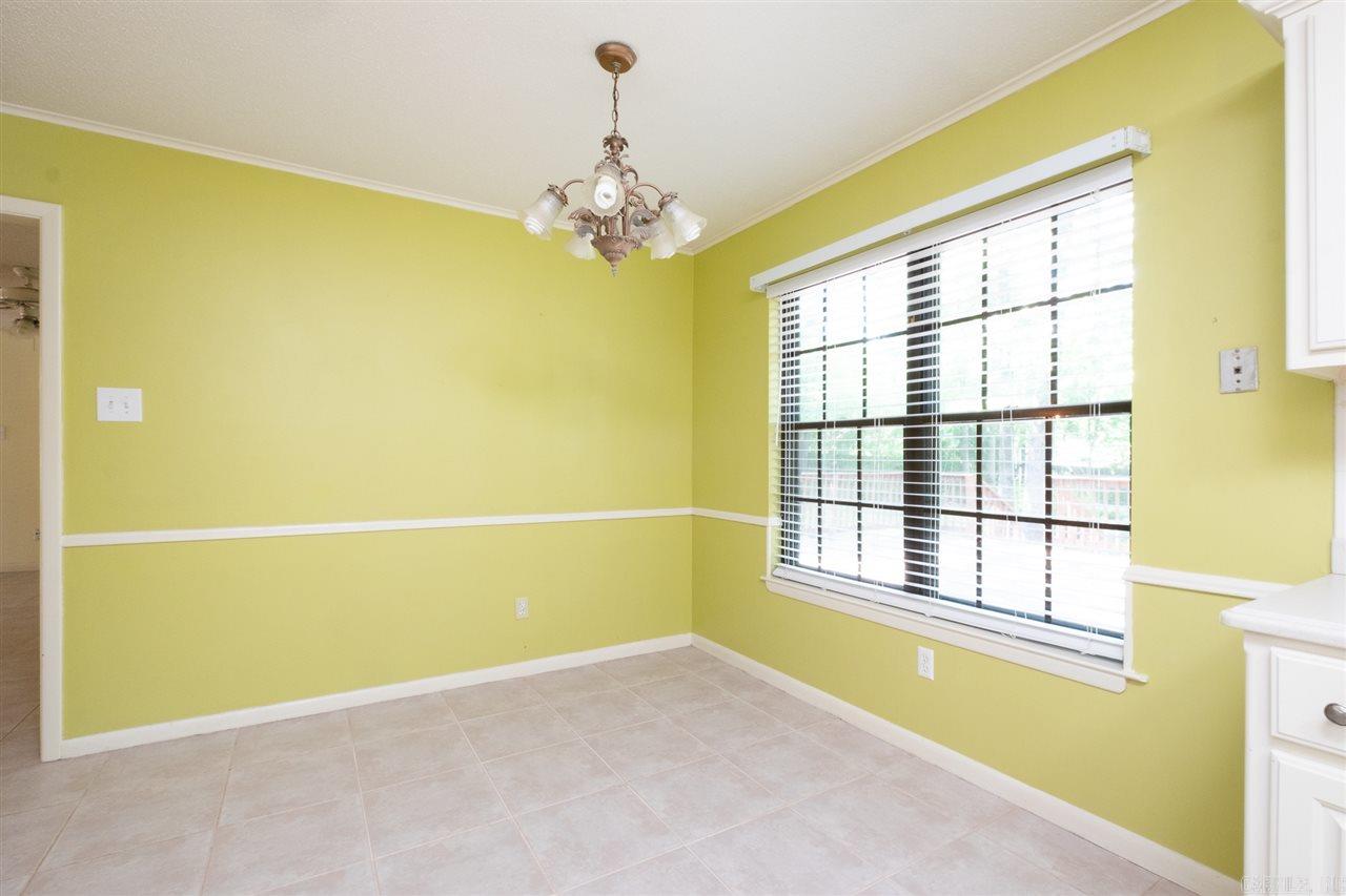 PLEASANT TREE - Residential