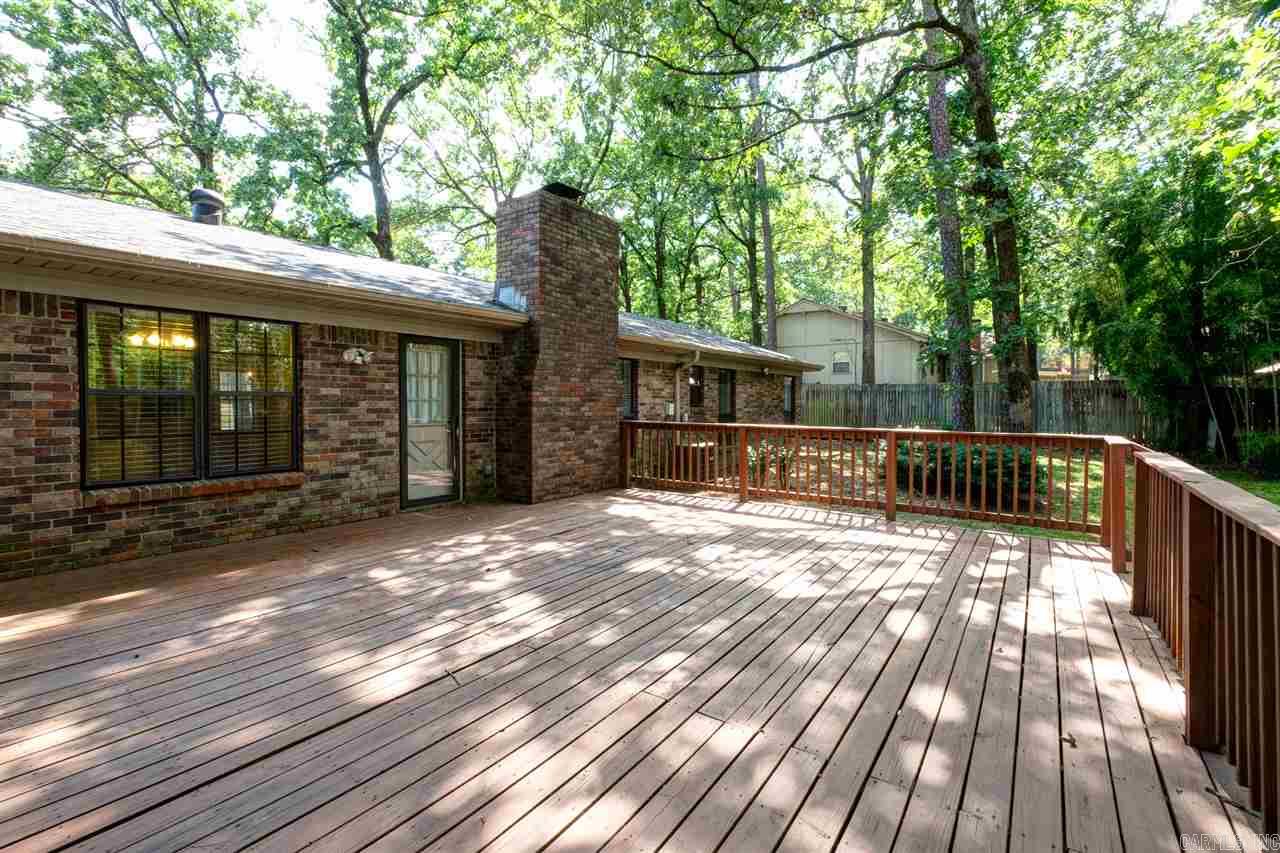 PLEASANT TREE - Residential