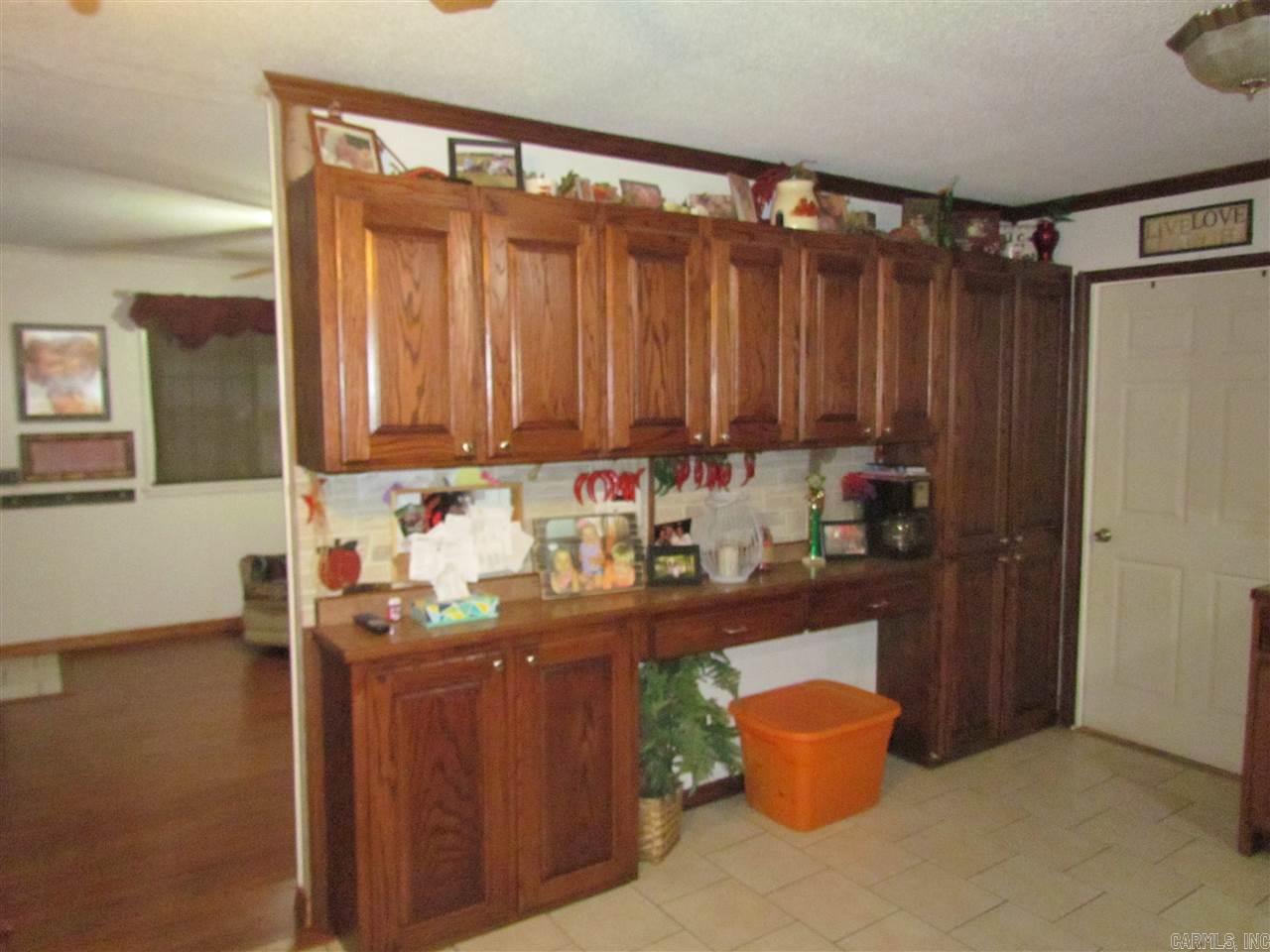 Pauls - Residential