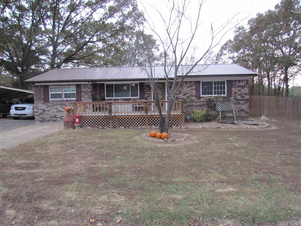 Pauls - Residential