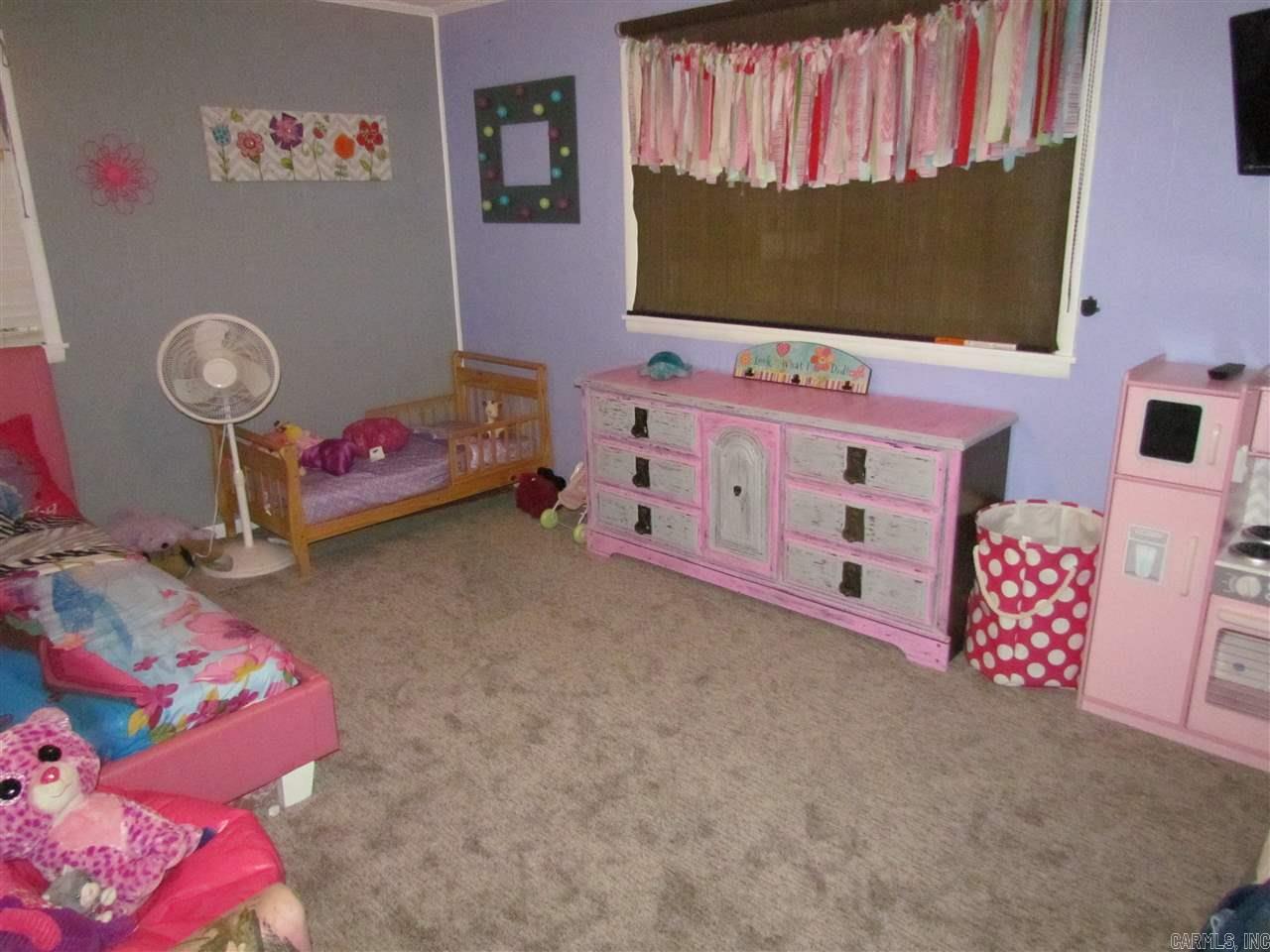 Pauls - Residential