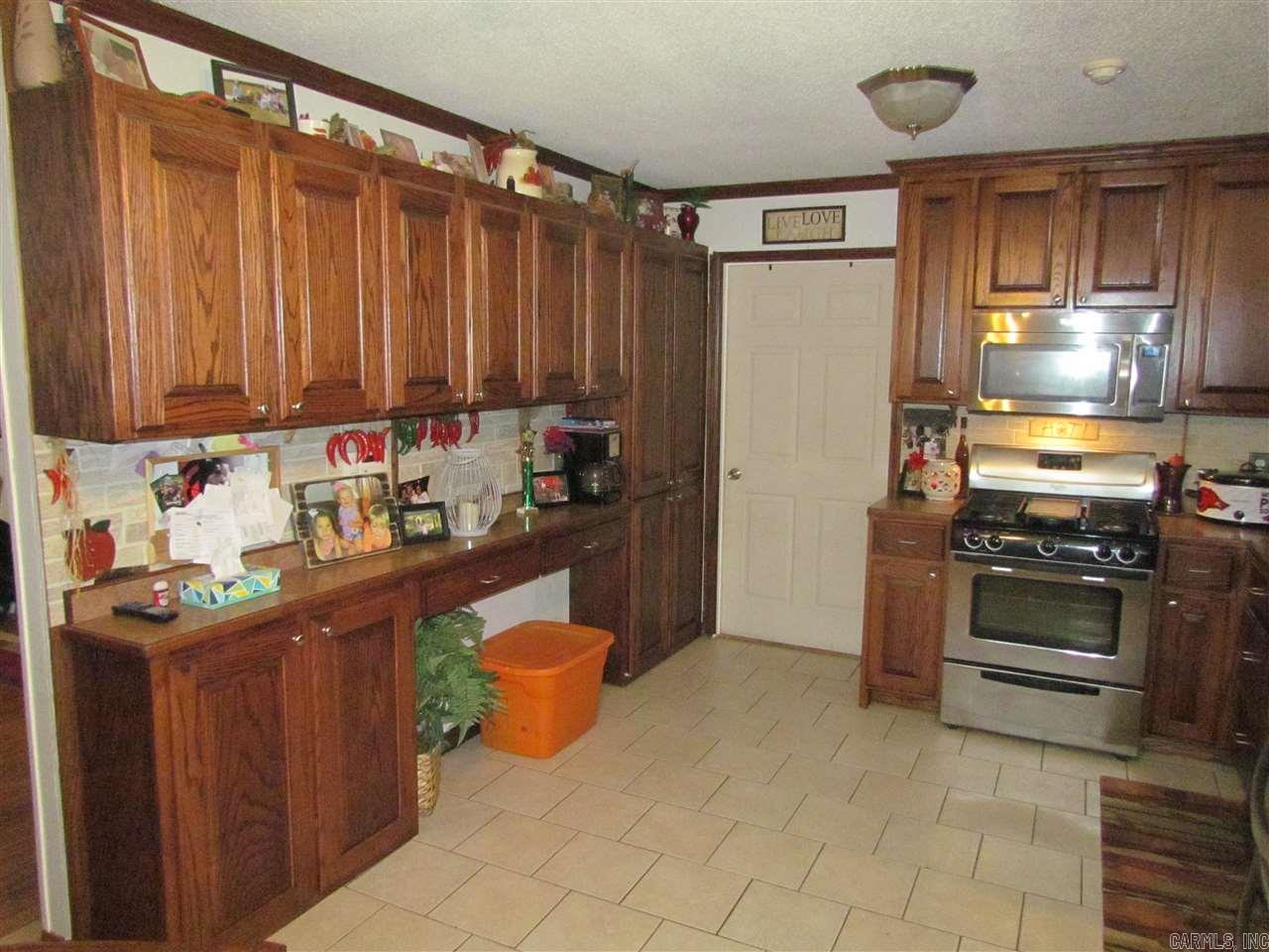 Pauls - Residential