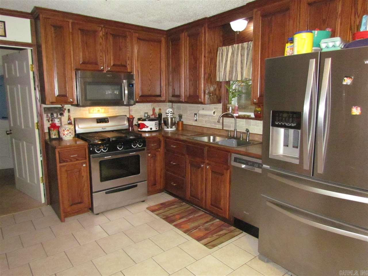 Pauls - Residential