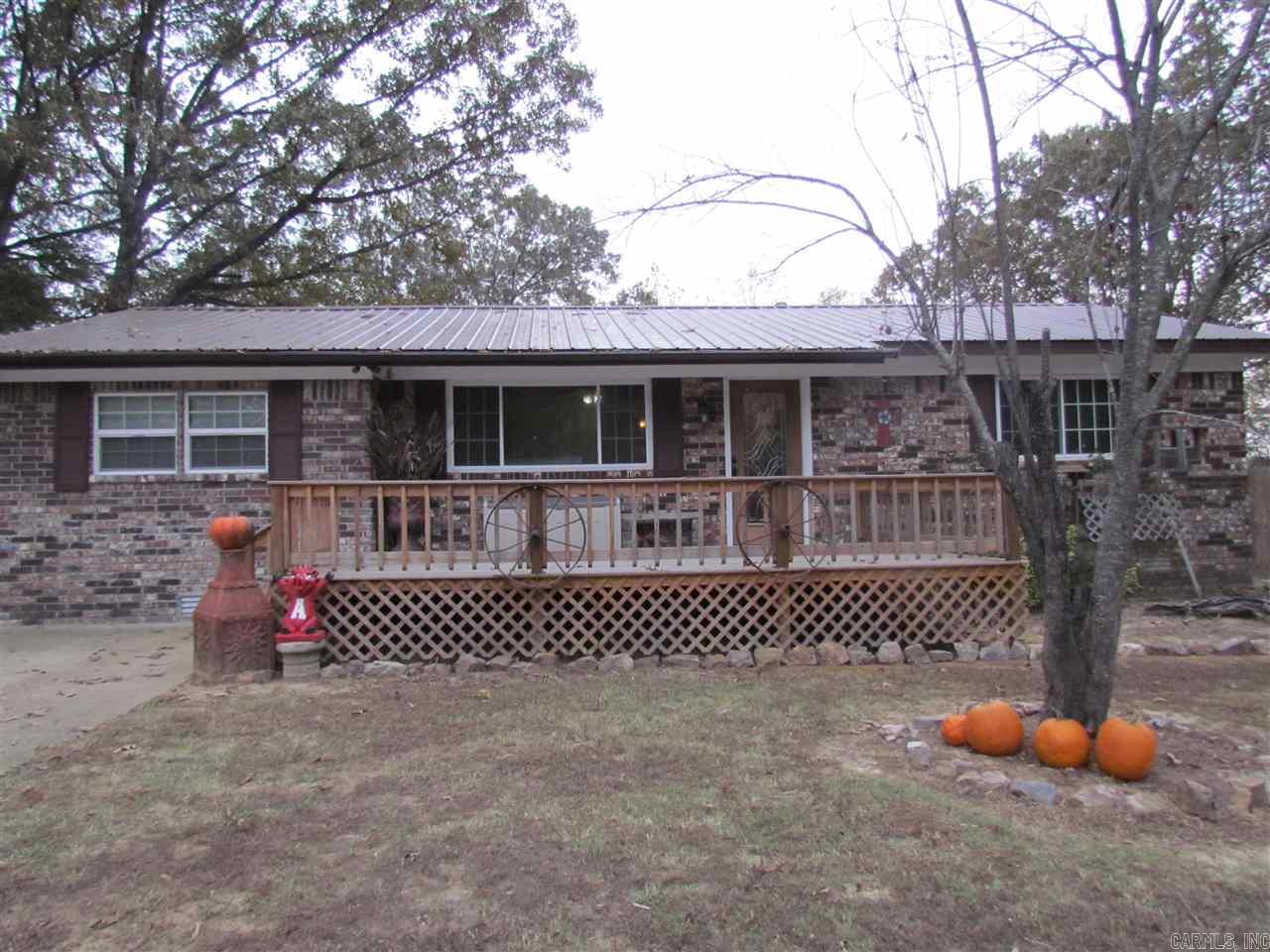 Pauls - Residential