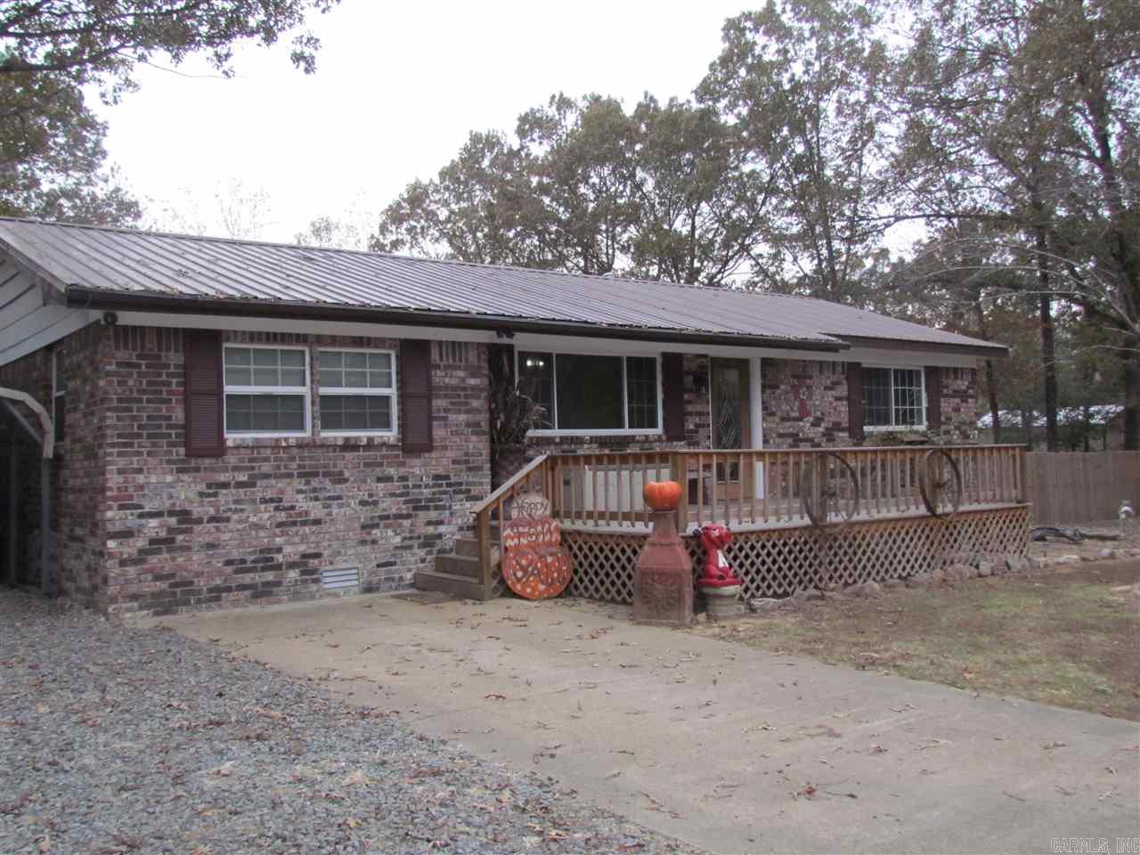 Pauls - Residential