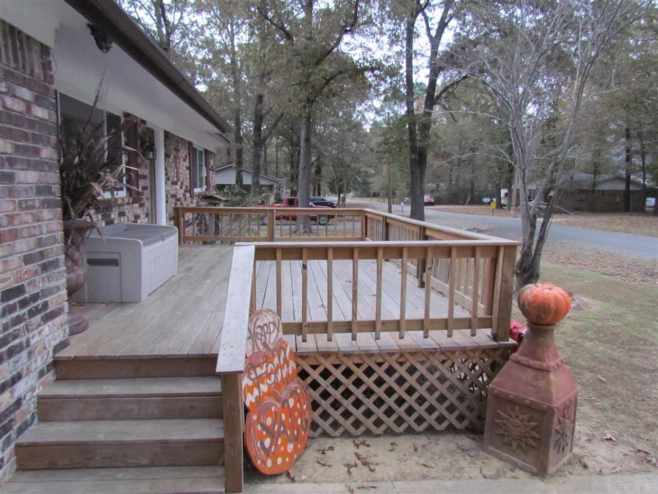Pauls - Residential