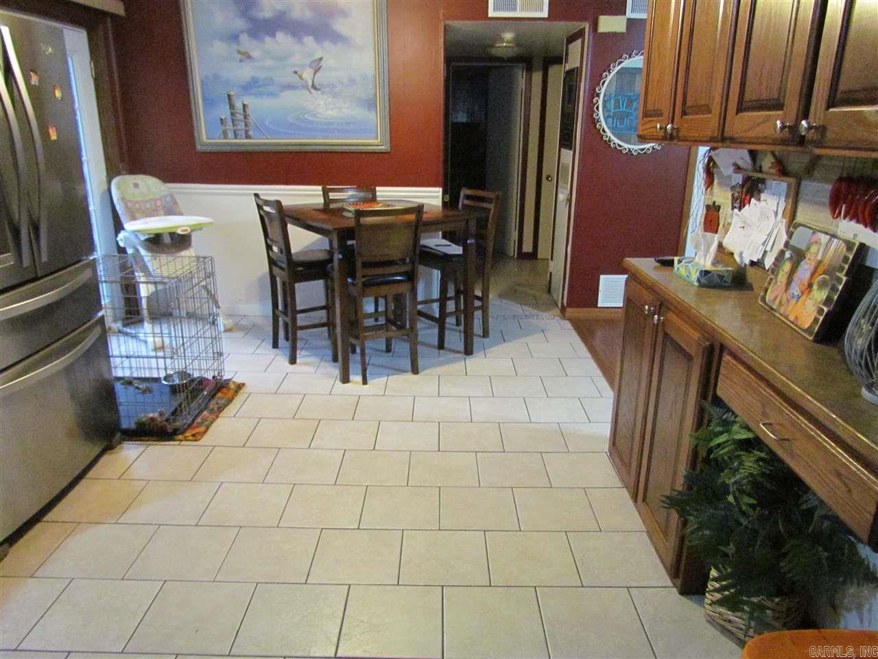 Pauls - Residential