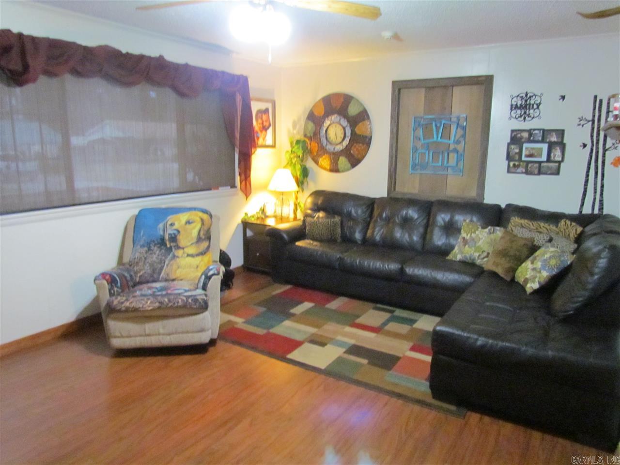 Pauls - Residential