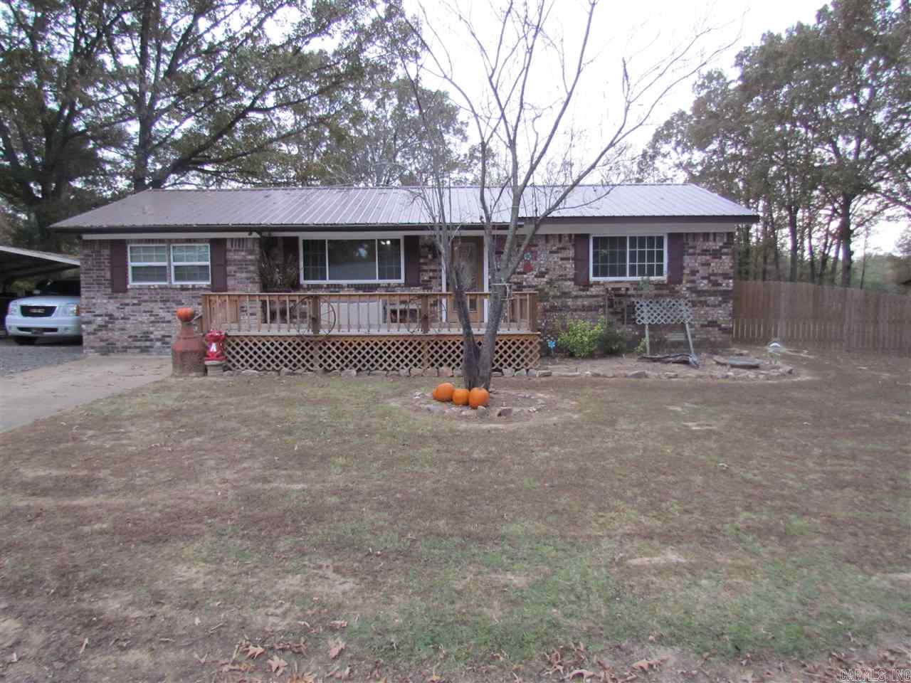 Pauls - Residential