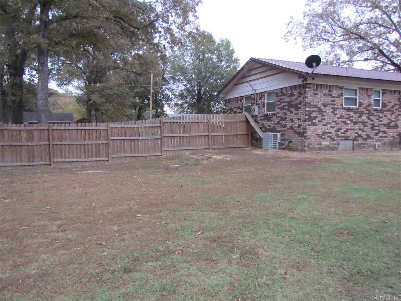 Pauls - Residential
