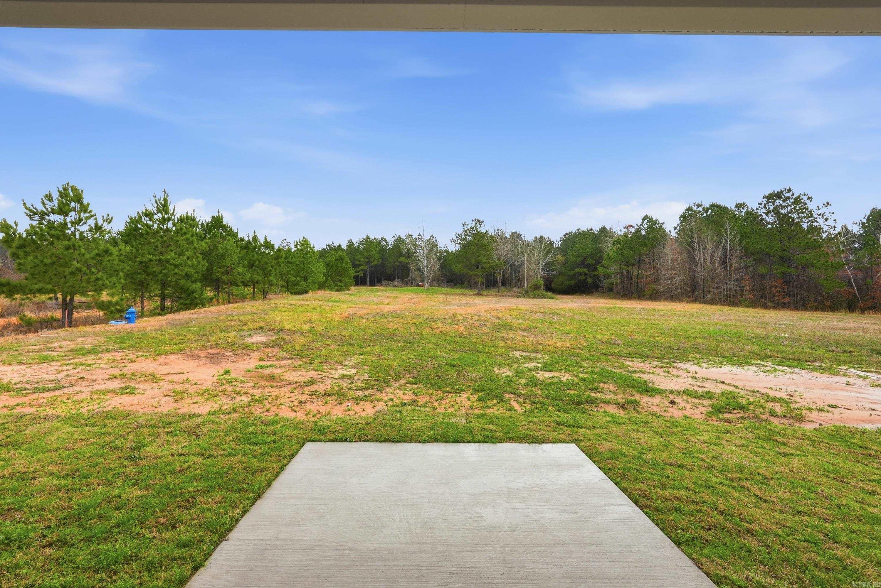 DEER CREEK SPRINGS - Residential