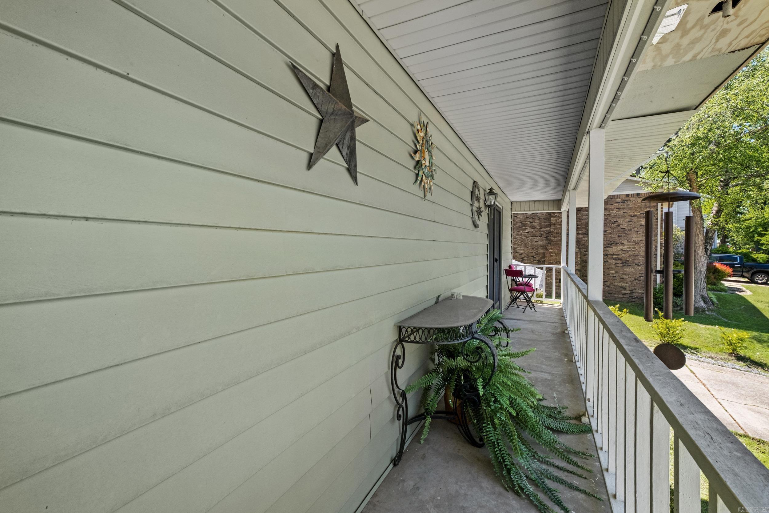 LUDINGTON HGTS - Residential