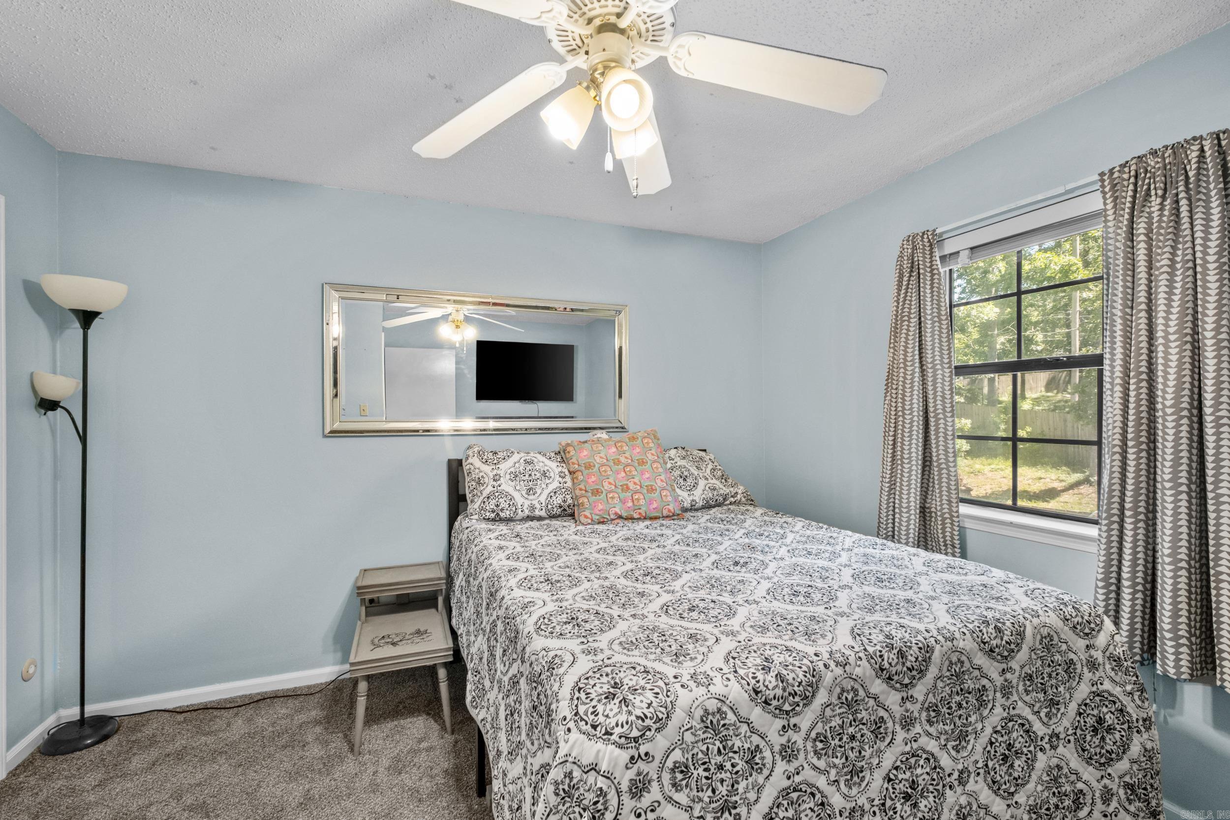 LUDINGTON HGTS - Residential
