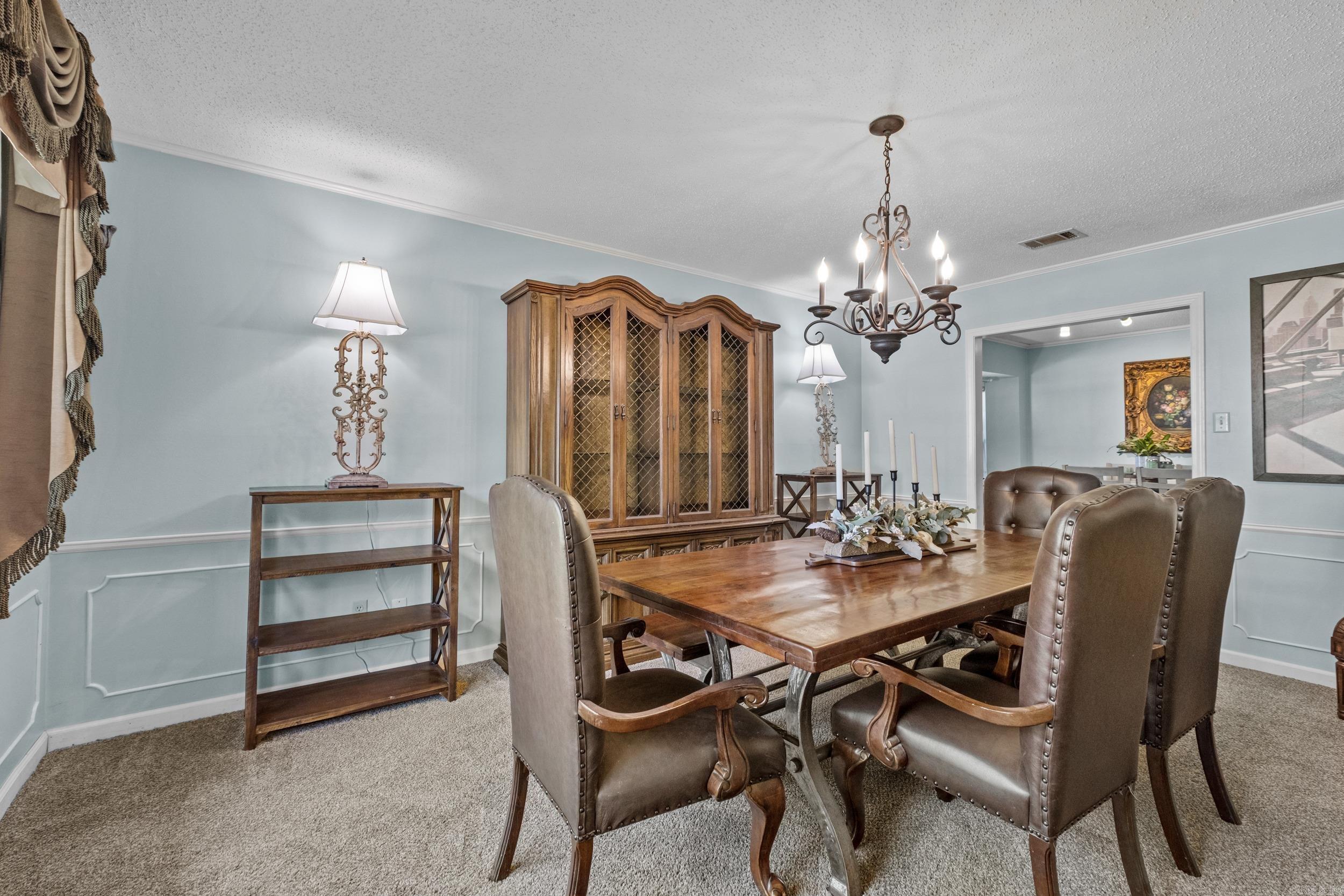 LUDINGTON HGTS - Residential
