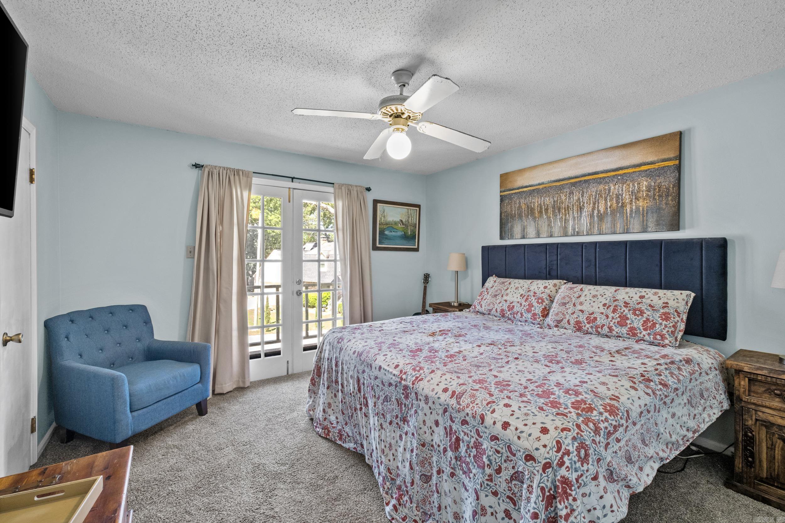 LUDINGTON HGTS - Residential