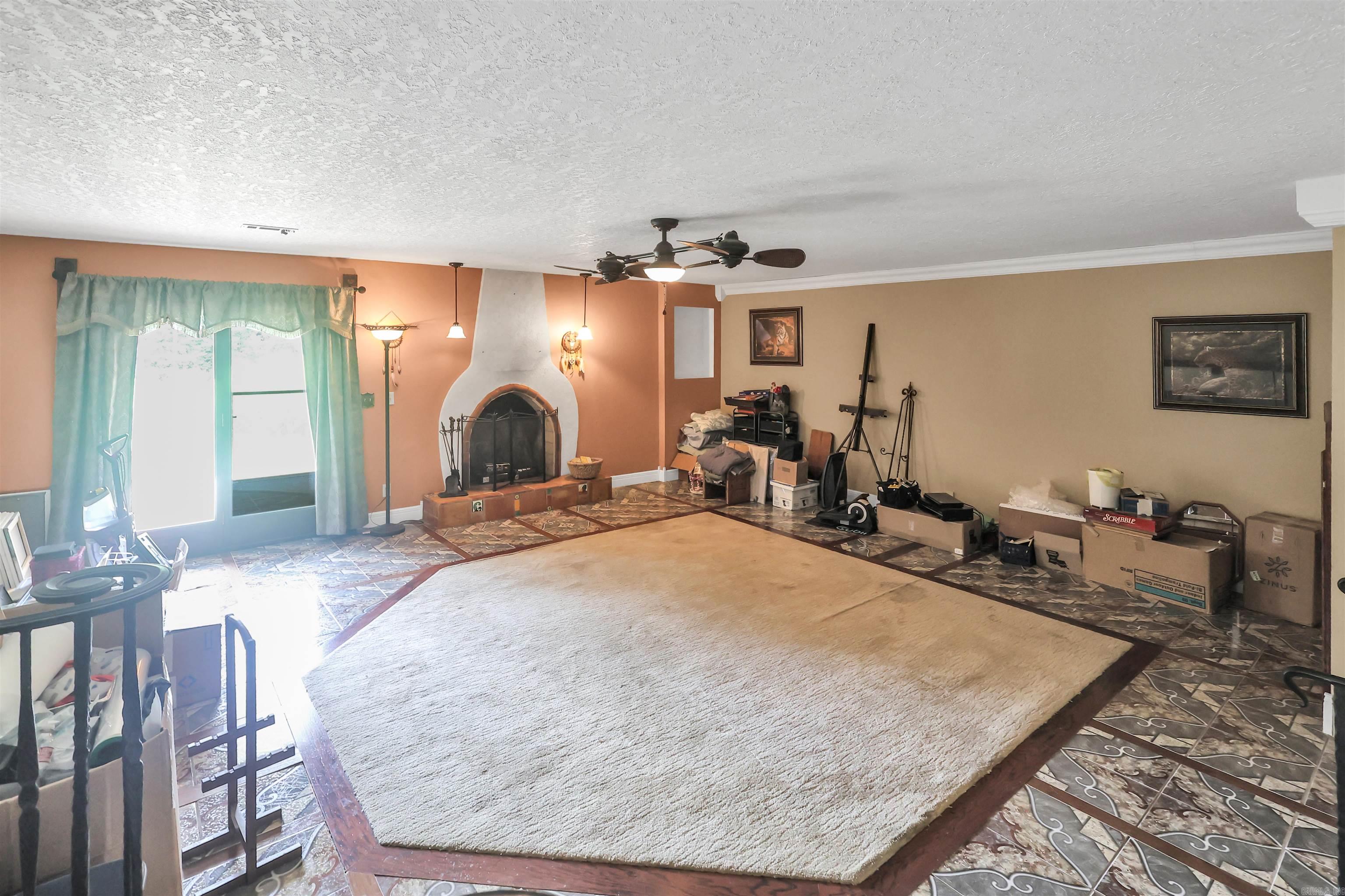 WEST FORK HOME SITES - Residential