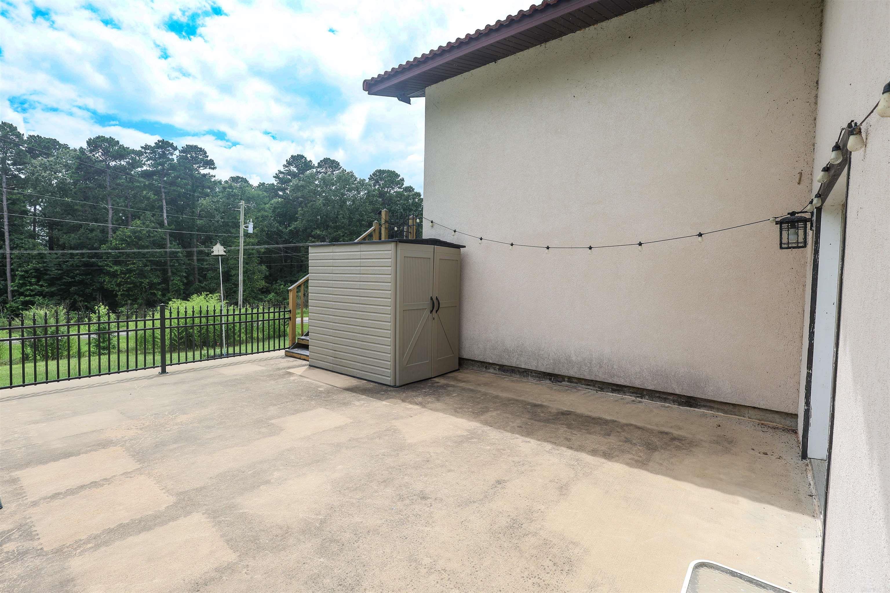WEST FORK HOME SITES - Residential