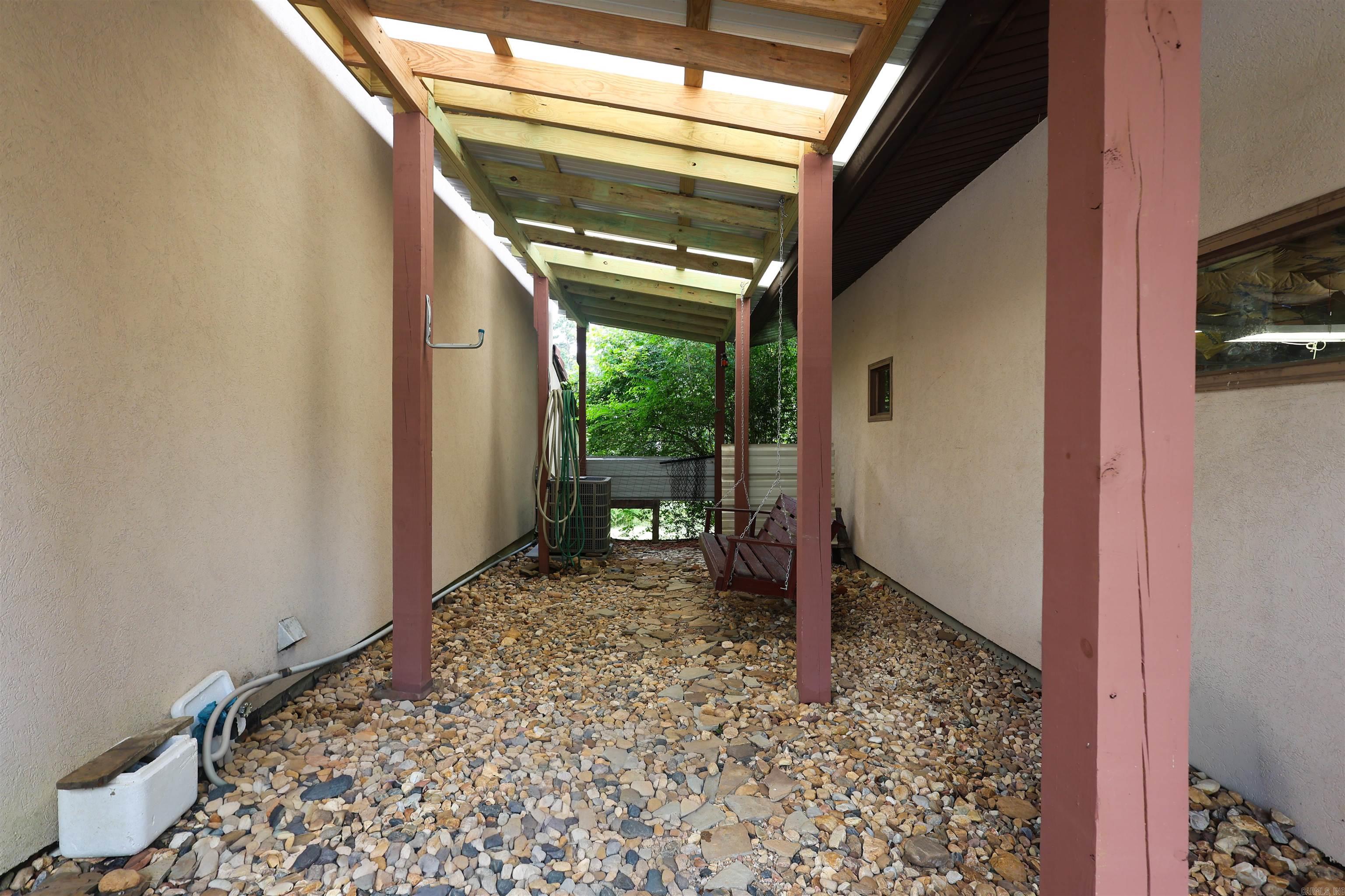 WEST FORK HOME SITES - Residential