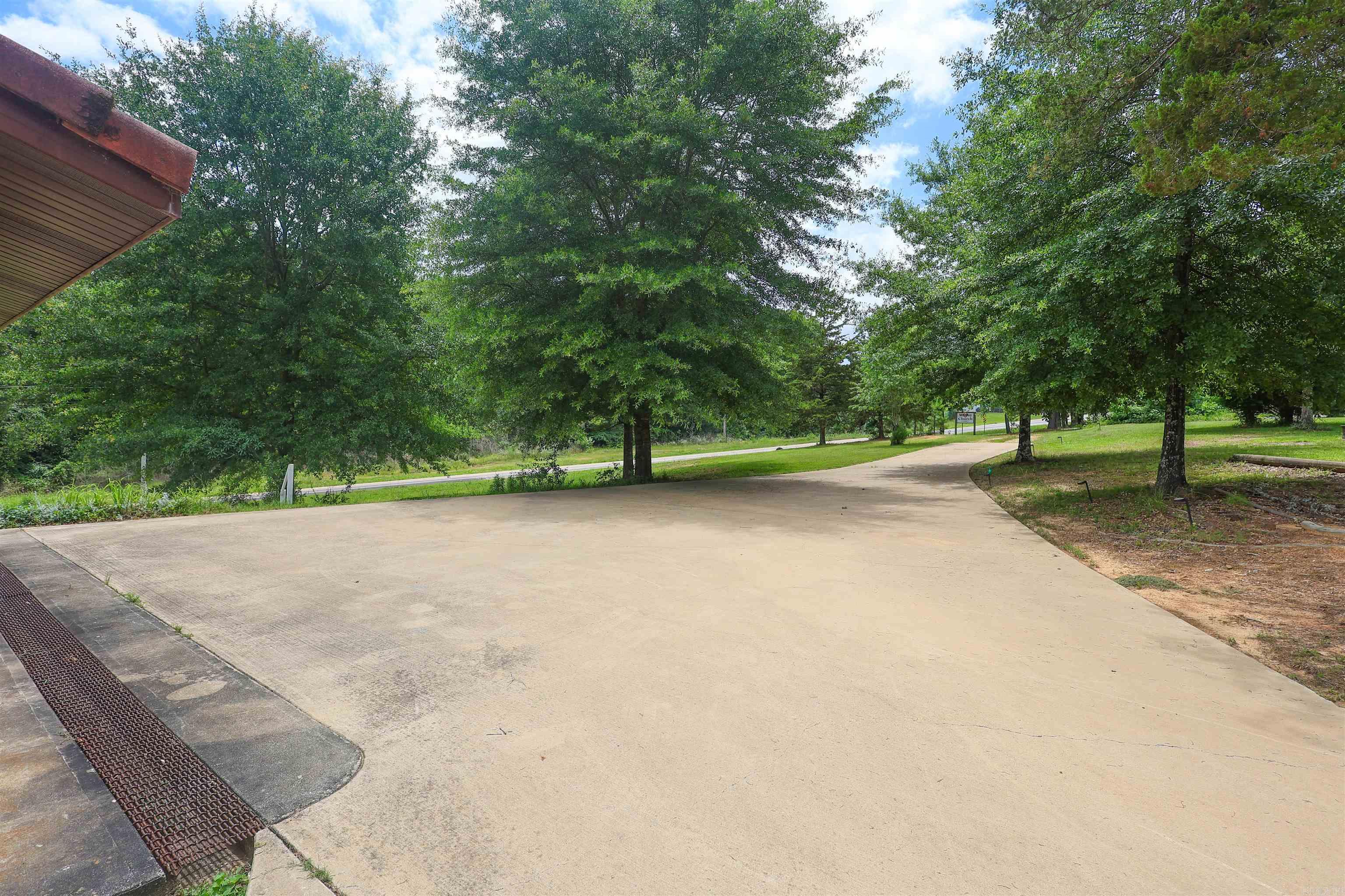 WEST FORK HOME SITES - Residential