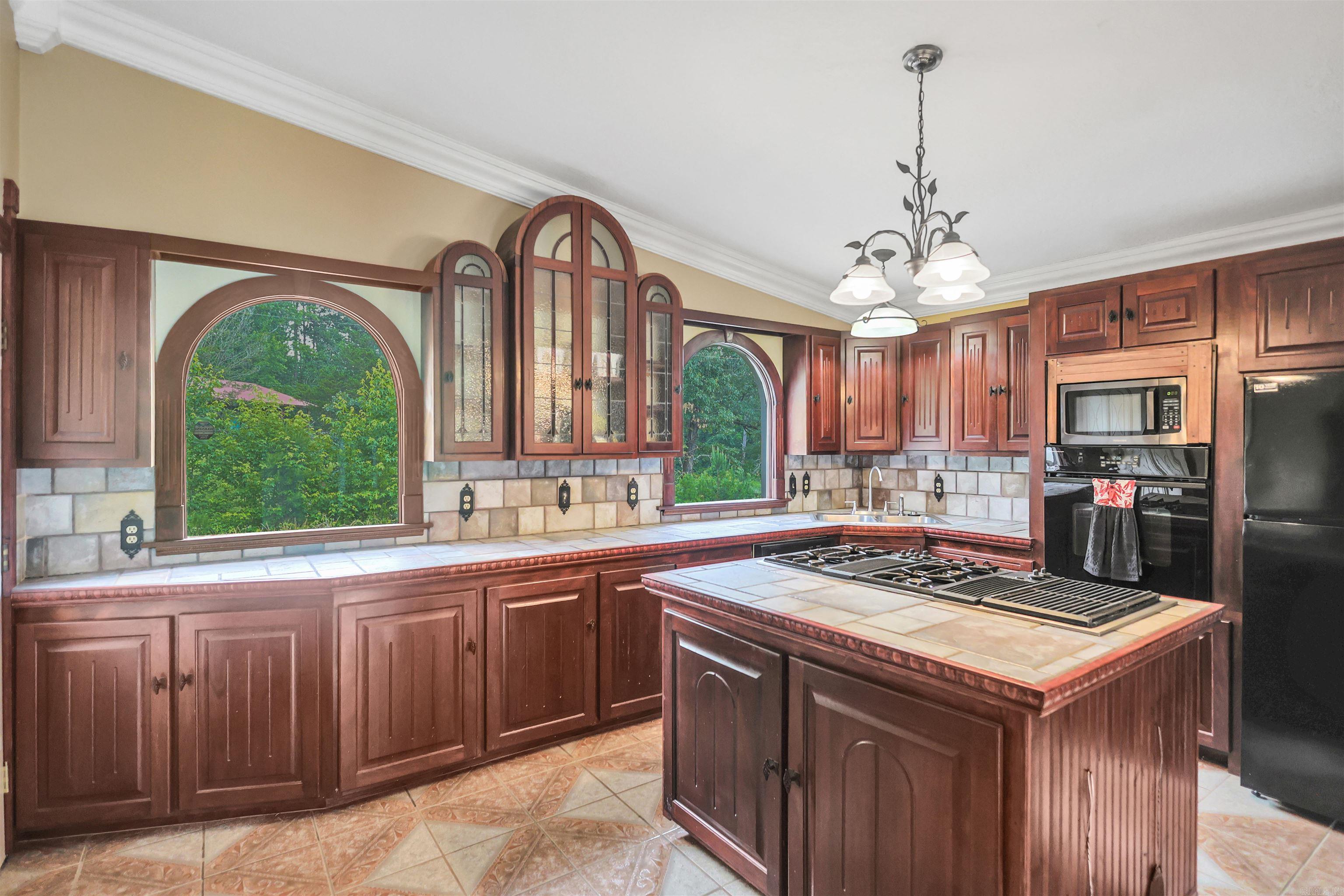 WEST FORK HOME SITES - Residential