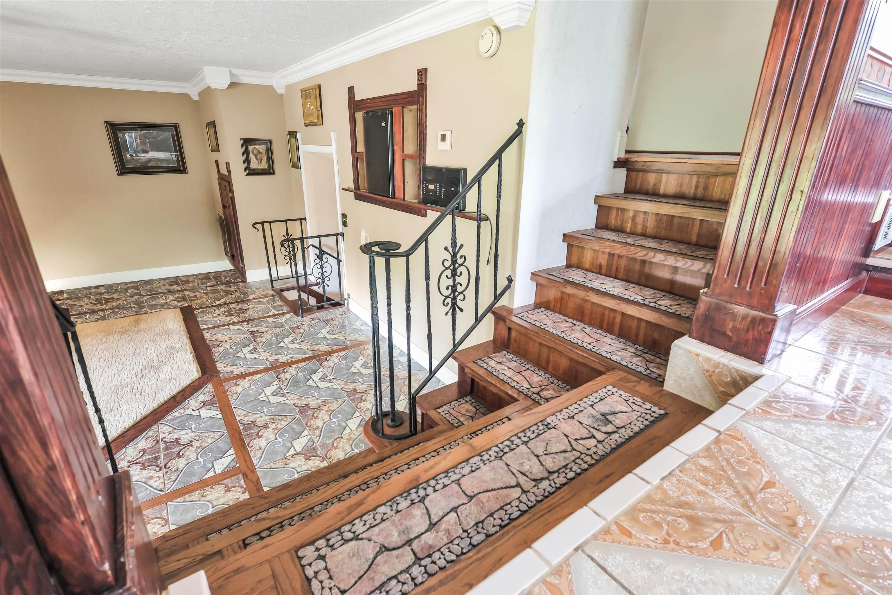 WEST FORK HOME SITES - Residential