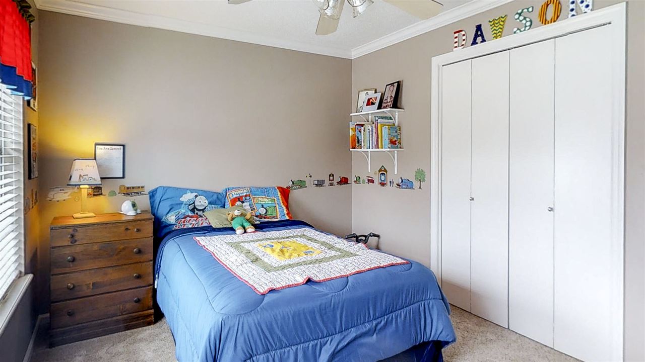 Oak Brooke - Residential