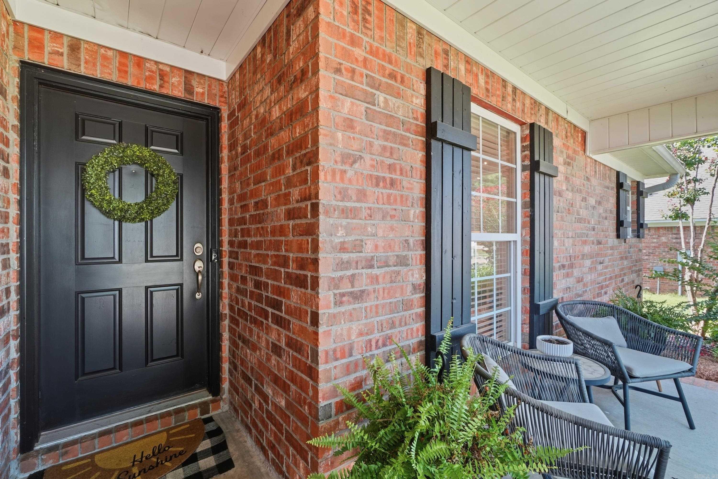 CHESTNUT MEADOWS - Residential