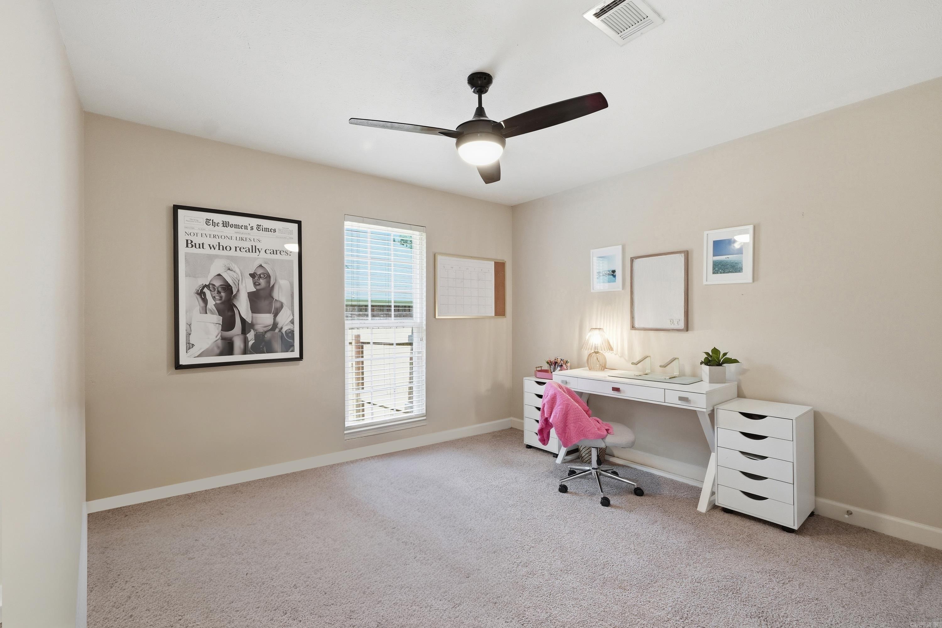 CHESTNUT MEADOWS - Residential